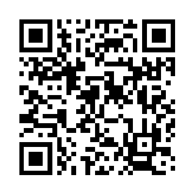 Invisalign QR code, south charlotte nc