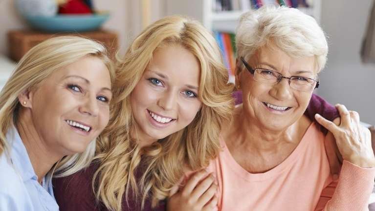 dental cleanings south charlotte