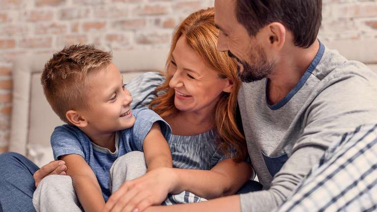 Family Dentist in South Charlotte NC