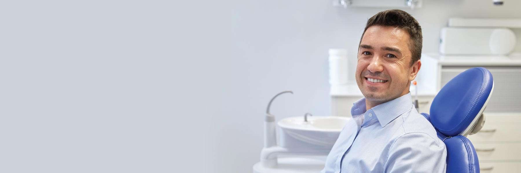 Airway Dentistry | Dentist