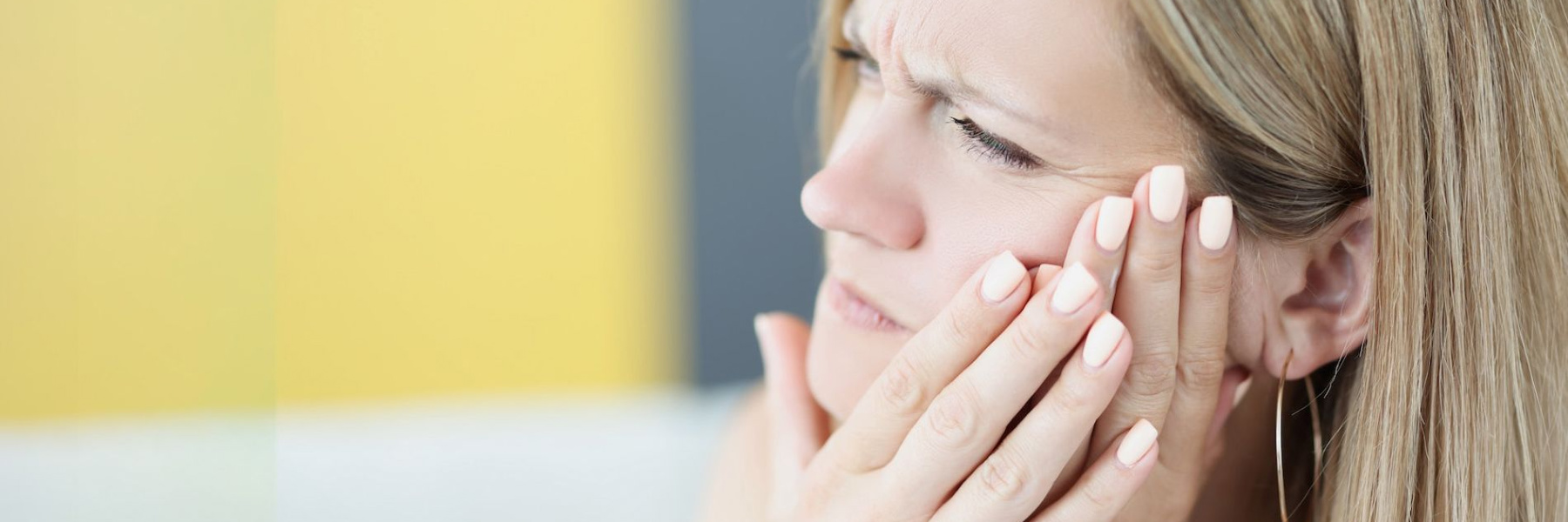 Root Canal Treatment | Dentist