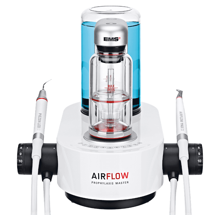 AIRFLOW® PROPHYLAXIS MASTER, south charlotte nc